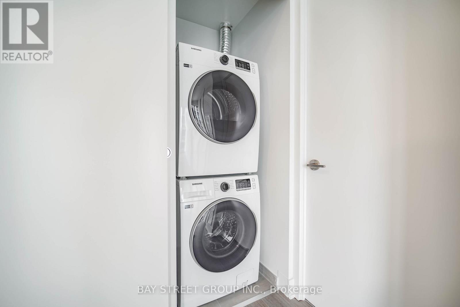 4108 - 8 Cumberland Street, Toronto, Ontario  M4W 0B6 - Photo 21 - C12468200