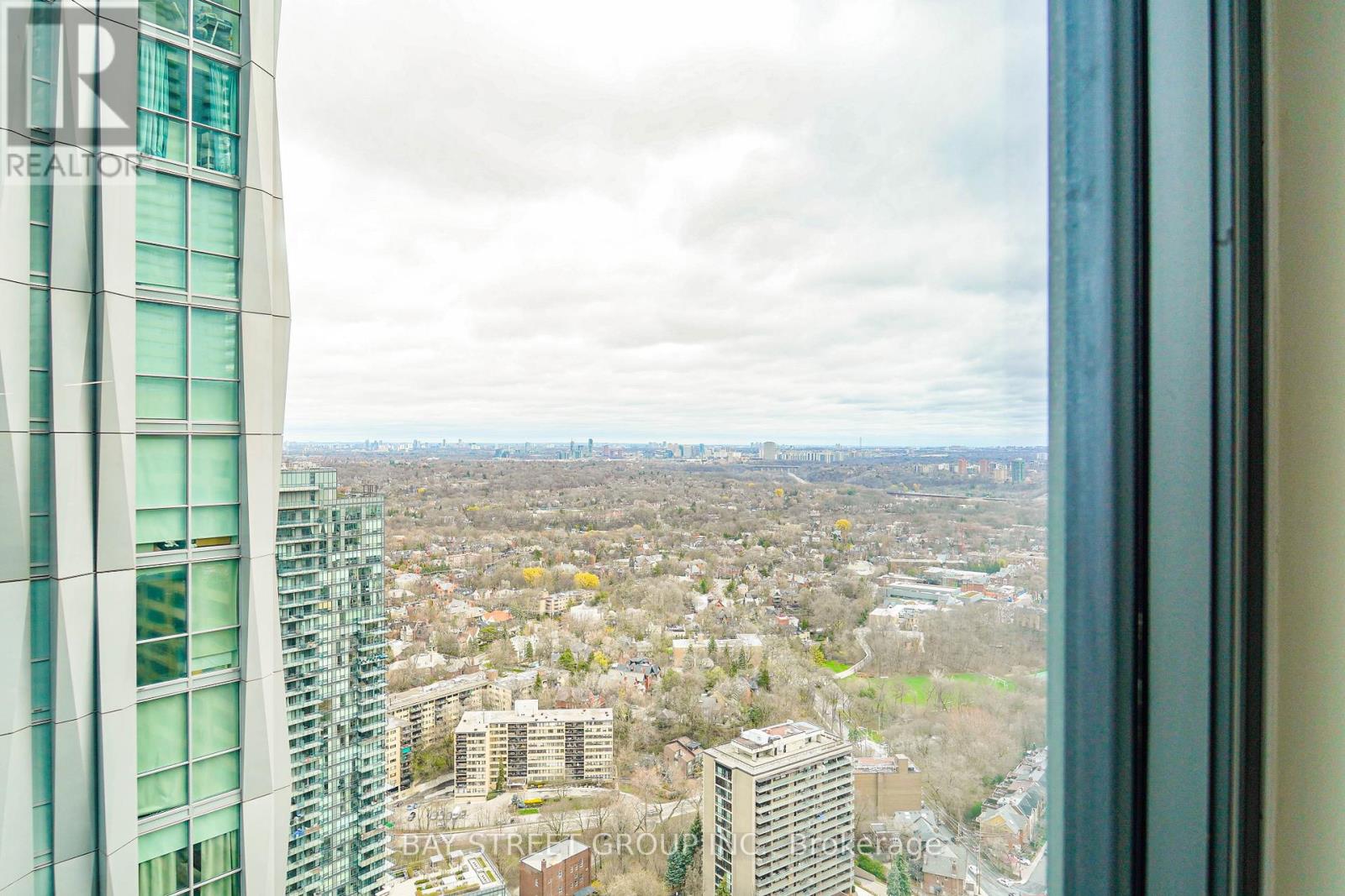 4108 - 8 Cumberland Street, Toronto, Ontario  M4W 0B6 - Photo 22 - C12468200