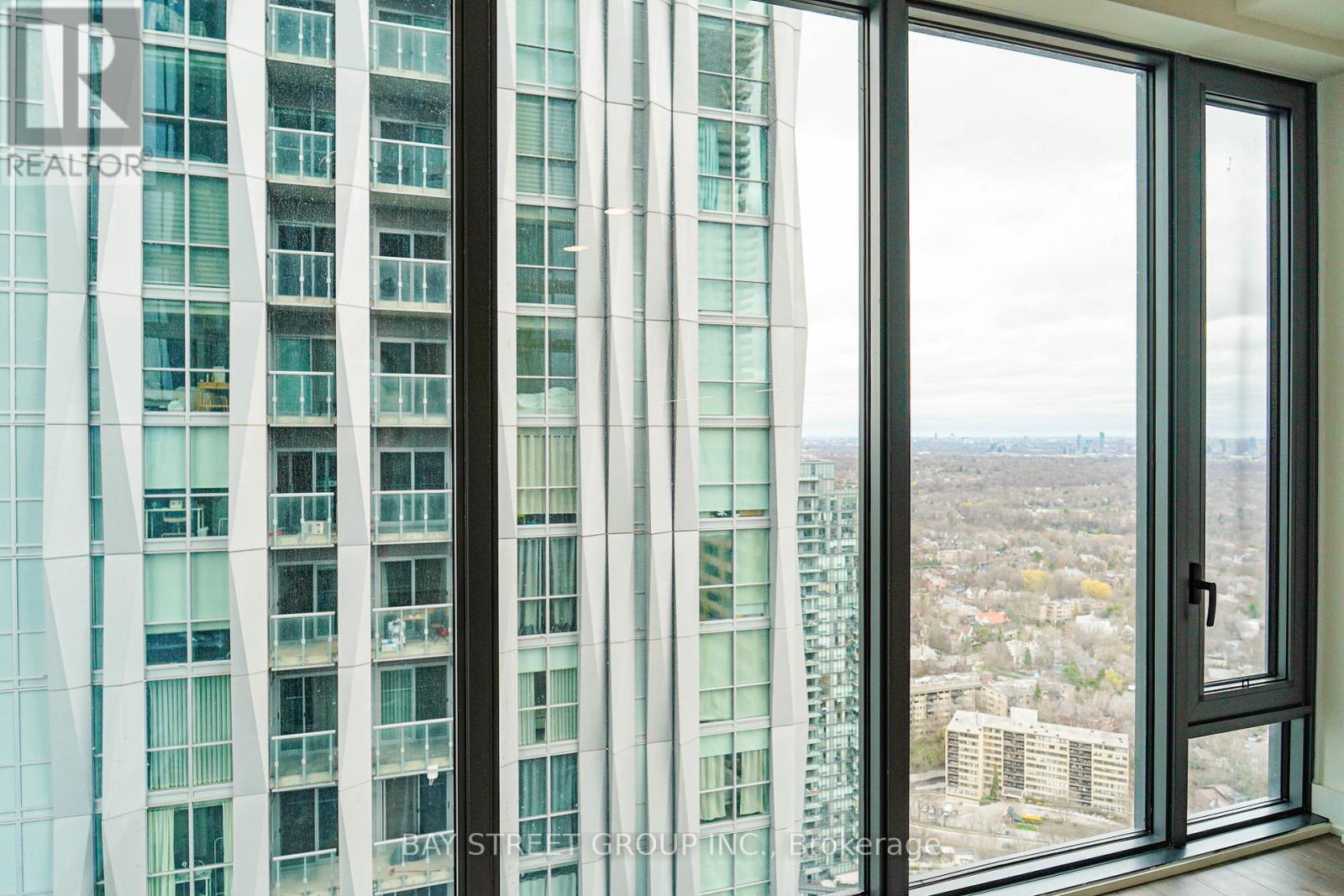 4108 - 8 Cumberland Street, Toronto, Ontario  M4W 0B6 - Photo 23 - C12468200