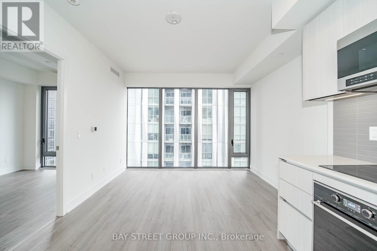 4108 - 8 Cumberland Street, Toronto, Ontario  M4W 0B6 - Photo 4 - C12468200