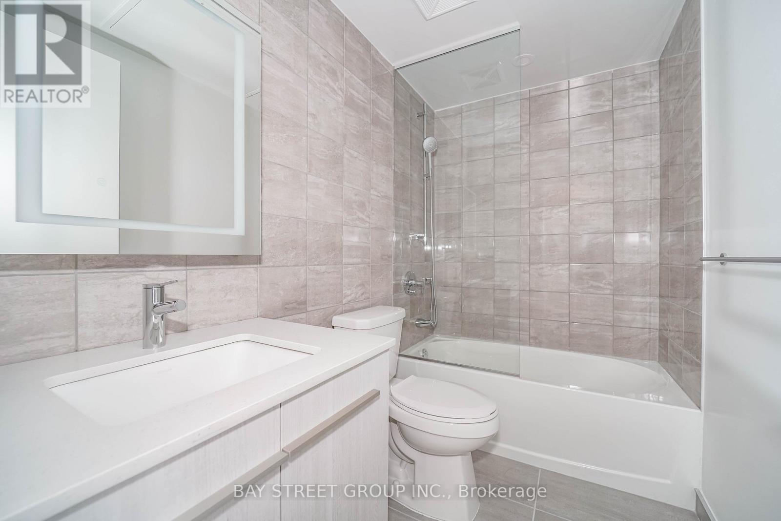 4108 - 8 Cumberland Street, Toronto, Ontario  M4W 0B6 - Photo 7 - C12468200