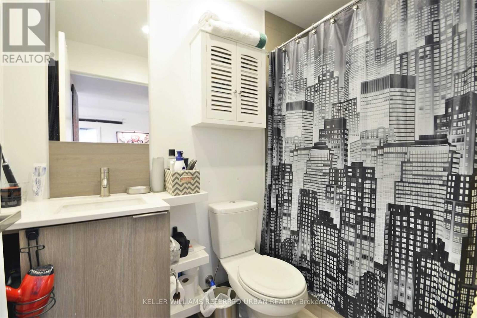 817 - 170 Sumach Street, Toronto, Ontario  M5A 0C3 - Photo 13 - C12468201