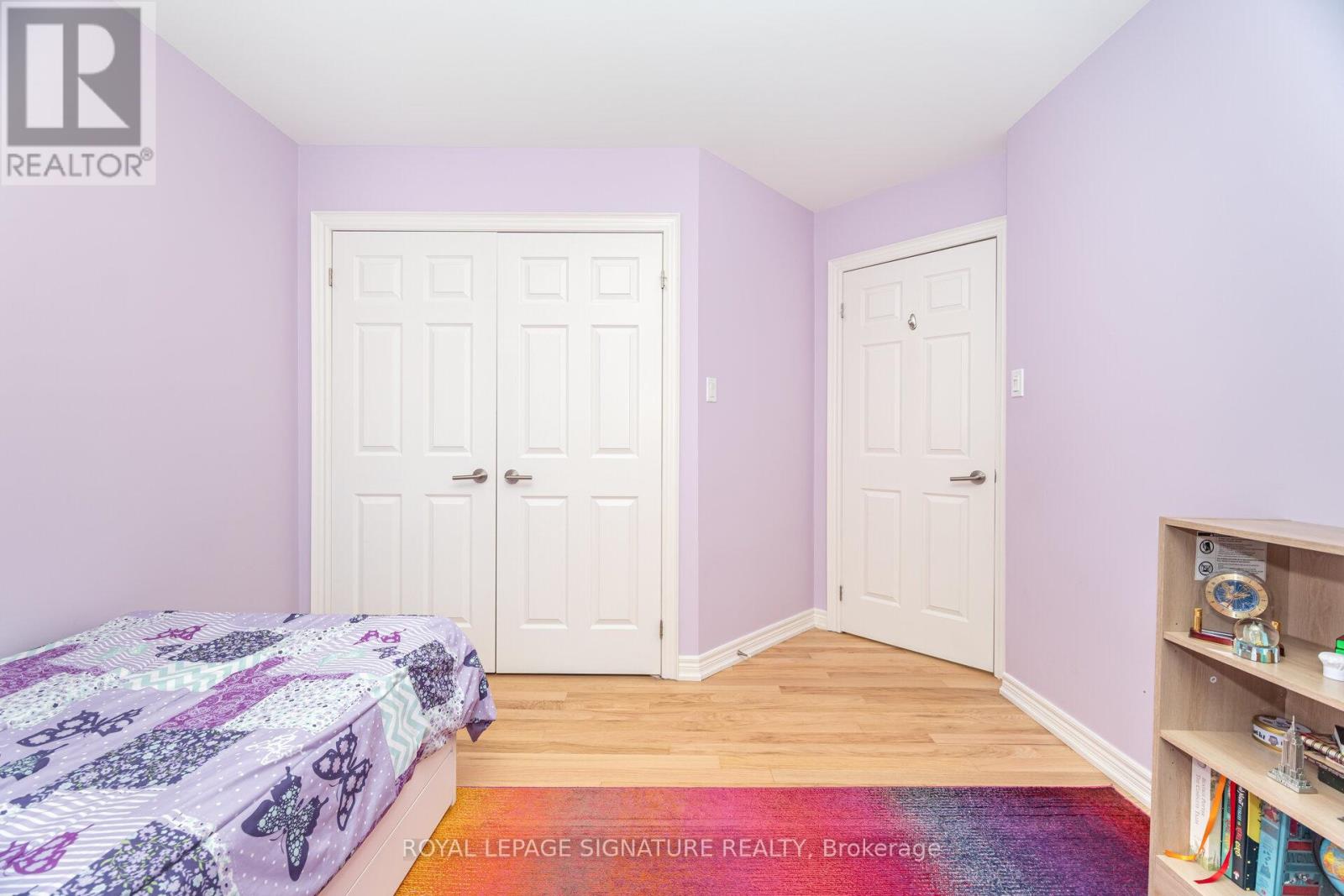 114 Fairholme Avenue, Toronto, Ontario  M6B 2W9 - Photo 30 - C12468211