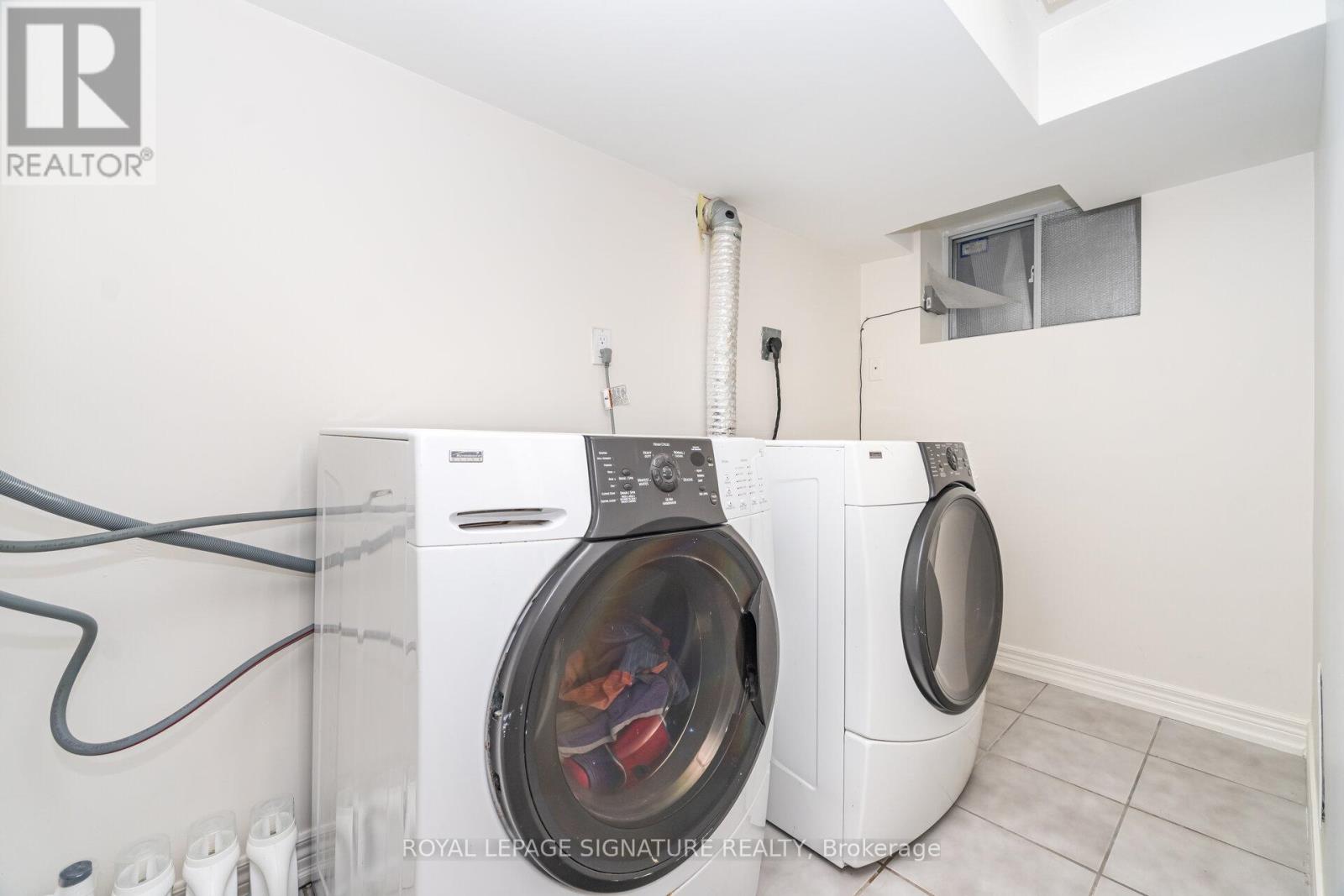 114 Fairholme Avenue, Toronto, Ontario  M6B 2W9 - Photo 40 - C12468211