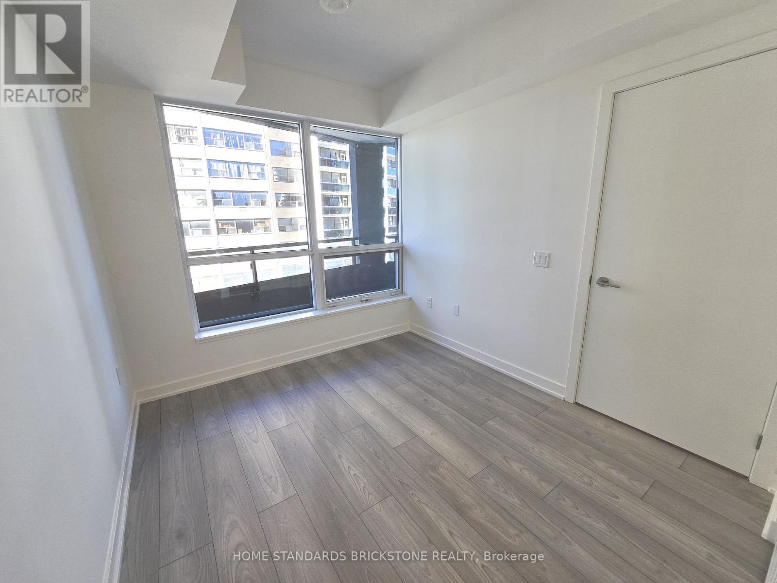 303n - 120 Broadway Avenue, Toronto, Ontario  M4P 0E9 - Photo 10 - C12468240