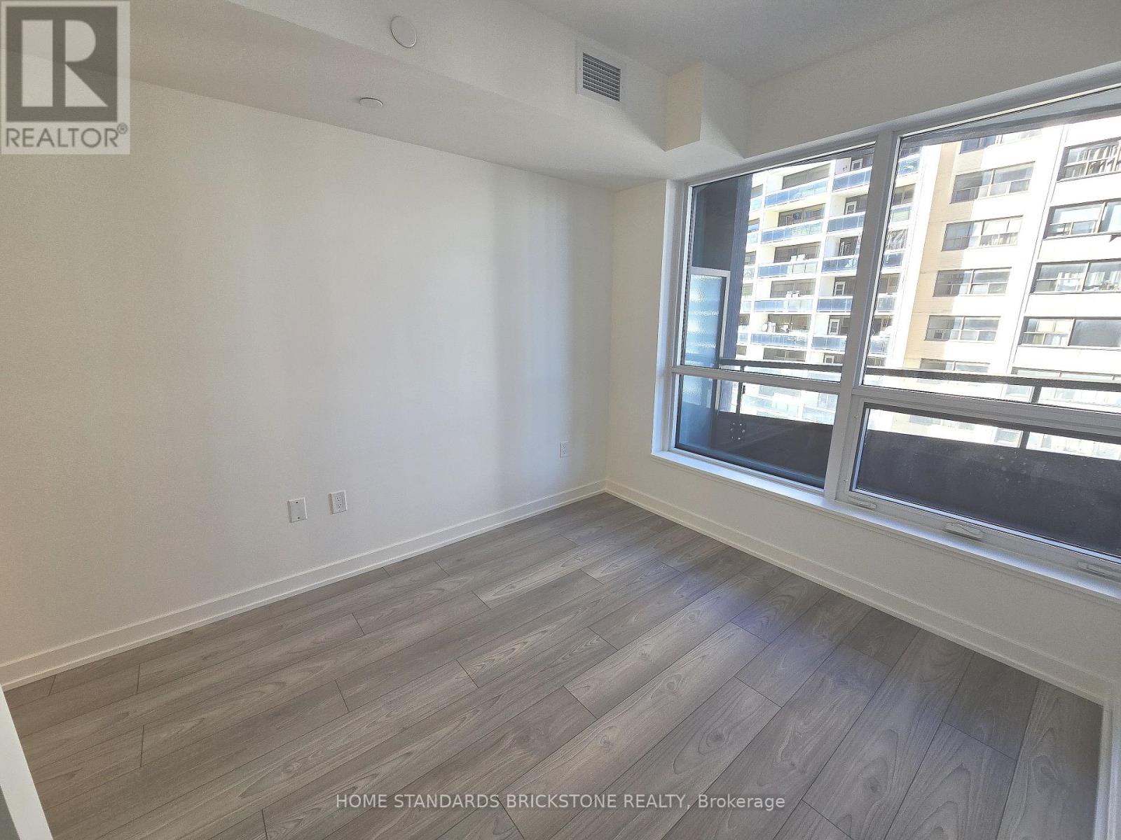 303n - 120 Broadway Avenue, Toronto, Ontario  M4P 0E9 - Photo 12 - C12468240