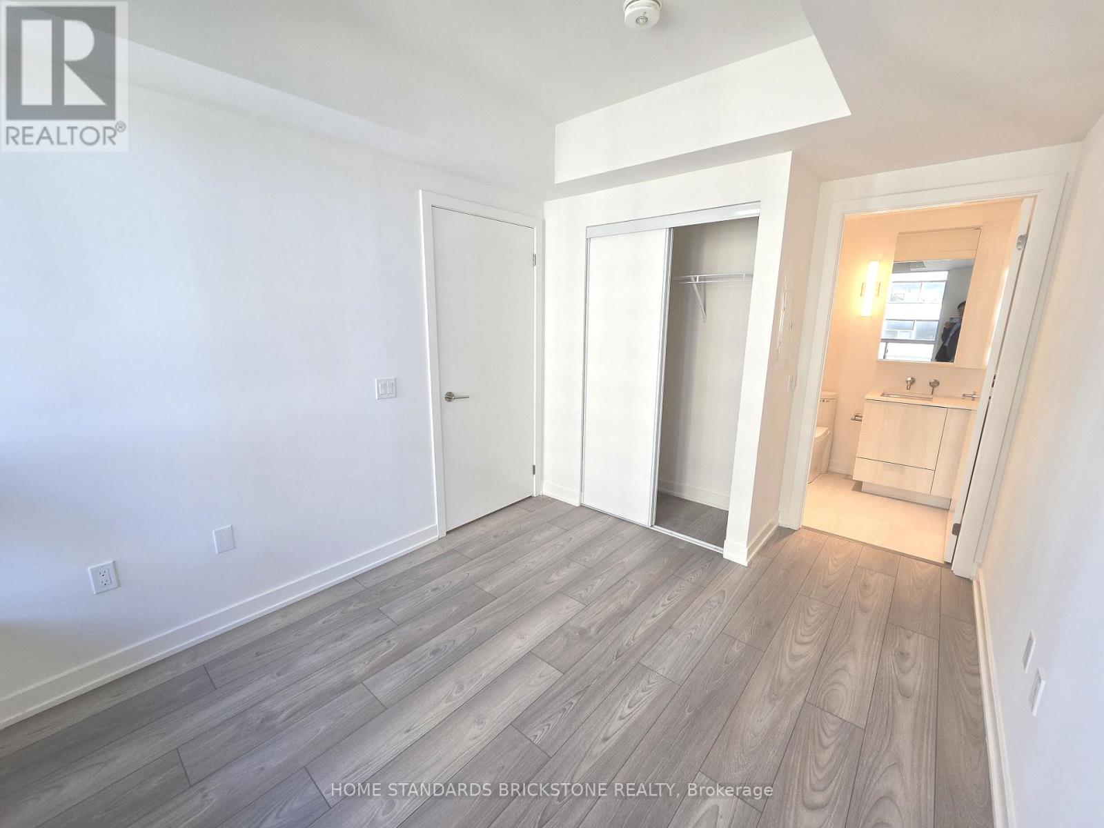 303n - 120 Broadway Avenue, Toronto, Ontario  M4P 0E9 - Photo 13 - C12468240