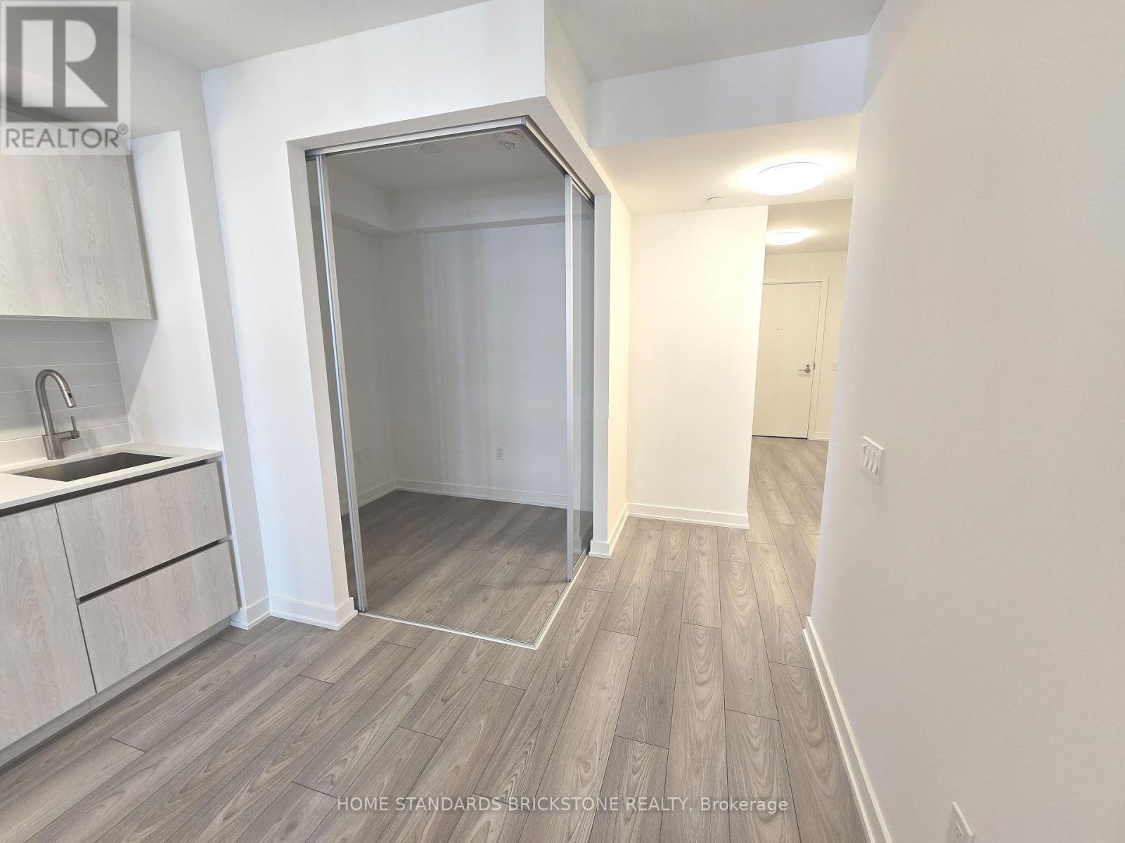303n - 120 Broadway Avenue, Toronto, Ontario  M4P 0E9 - Photo 15 - C12468240