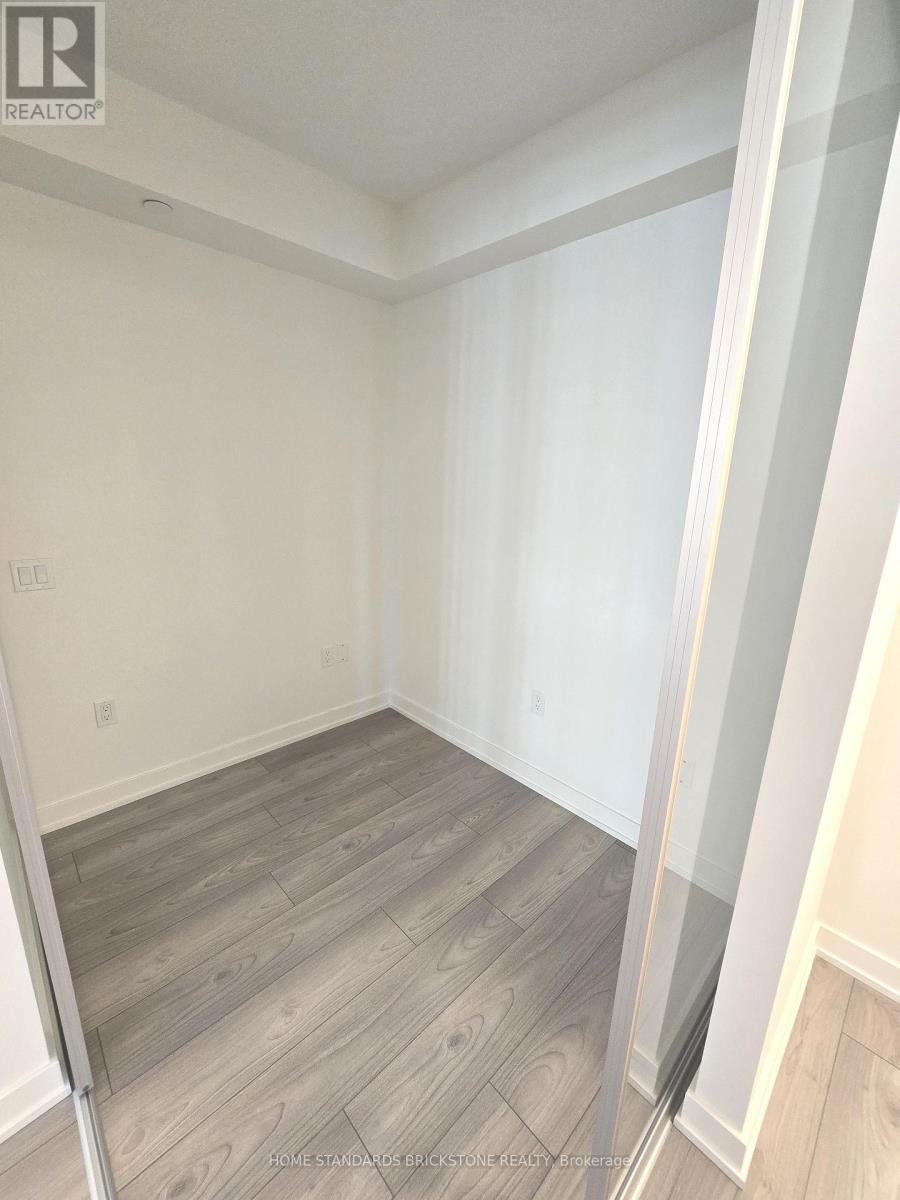 303n - 120 Broadway Avenue, Toronto, Ontario  M4P 0E9 - Photo 16 - C12468240