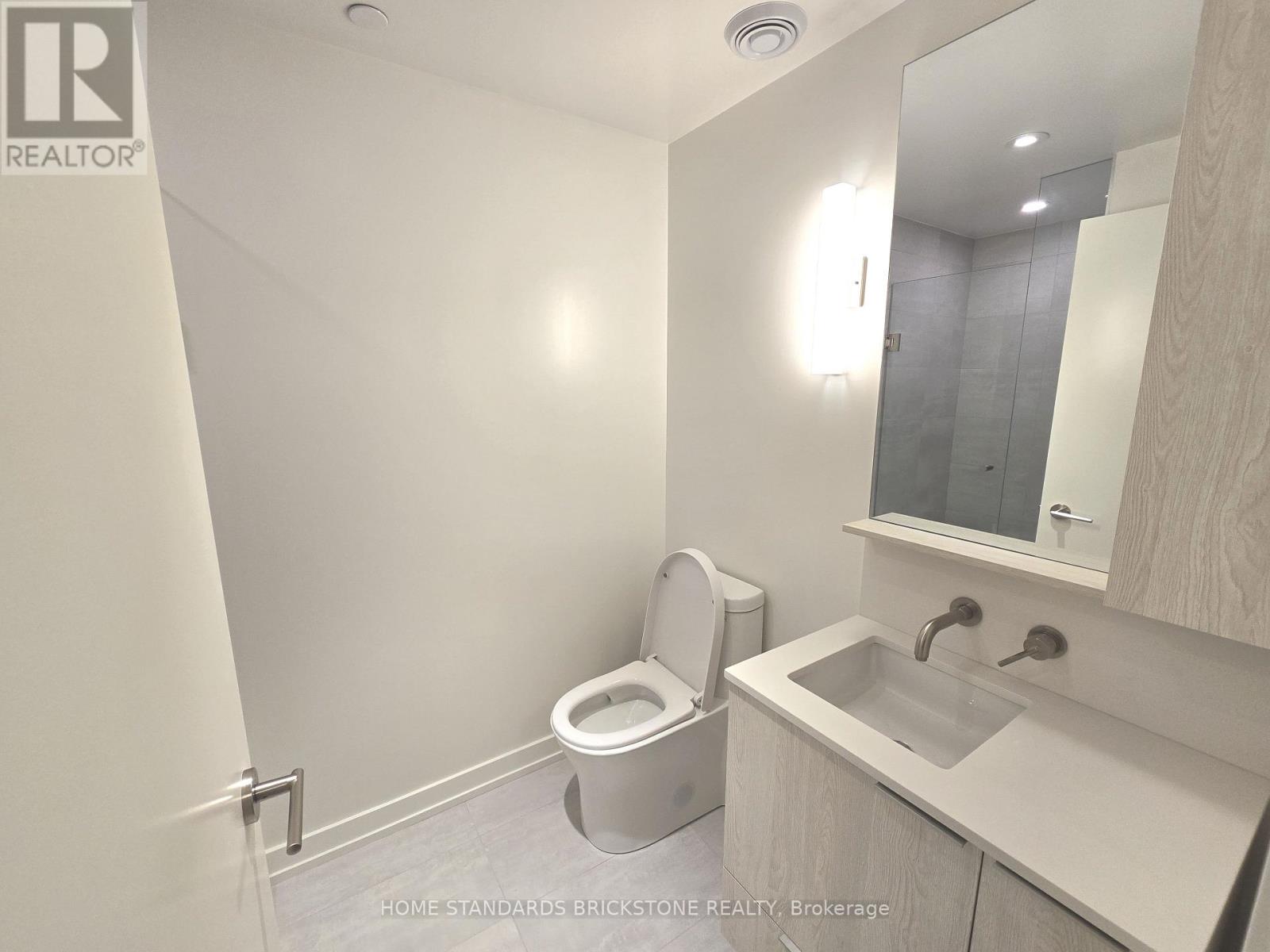 303n - 120 Broadway Avenue, Toronto, Ontario  M4P 0E9 - Photo 17 - C12468240