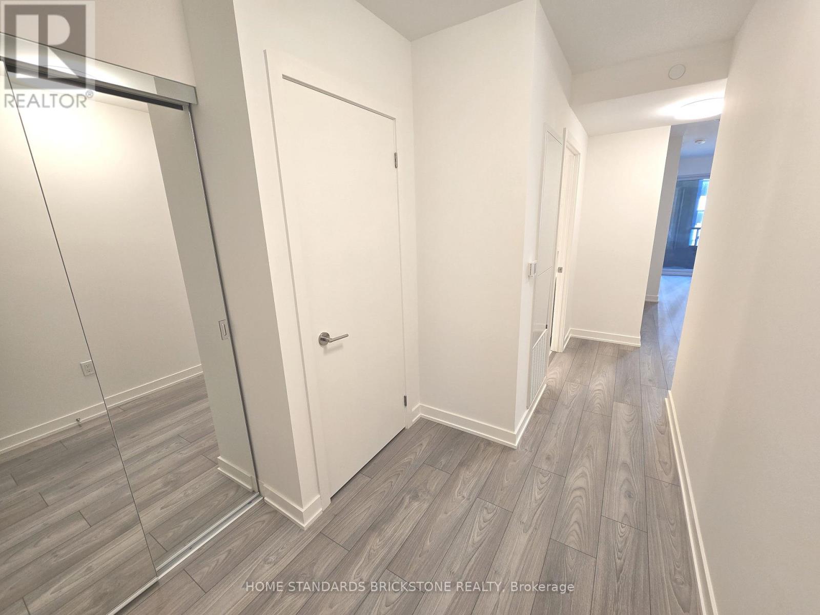 303n - 120 Broadway Avenue, Toronto, Ontario  M4P 0E9 - Photo 19 - C12468240