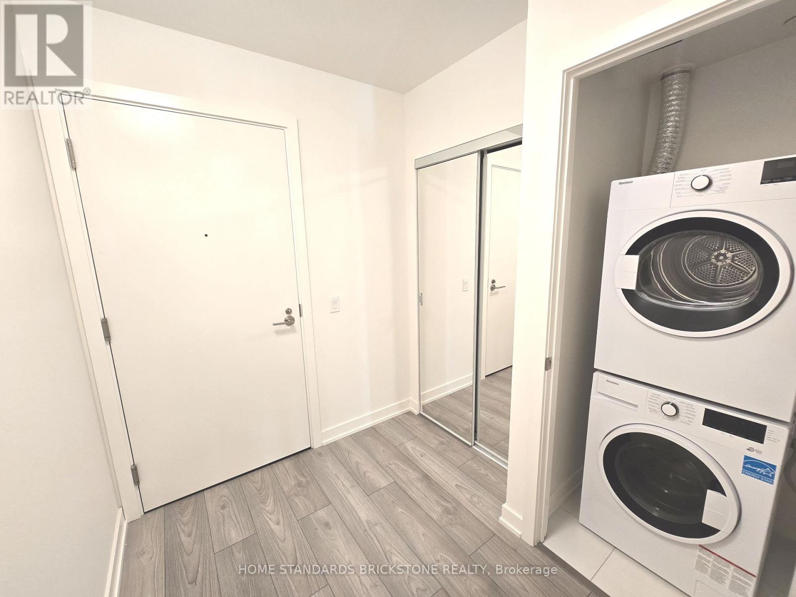 303n - 120 Broadway Avenue, Toronto, Ontario  M4P 0E9 - Photo 20 - C12468240