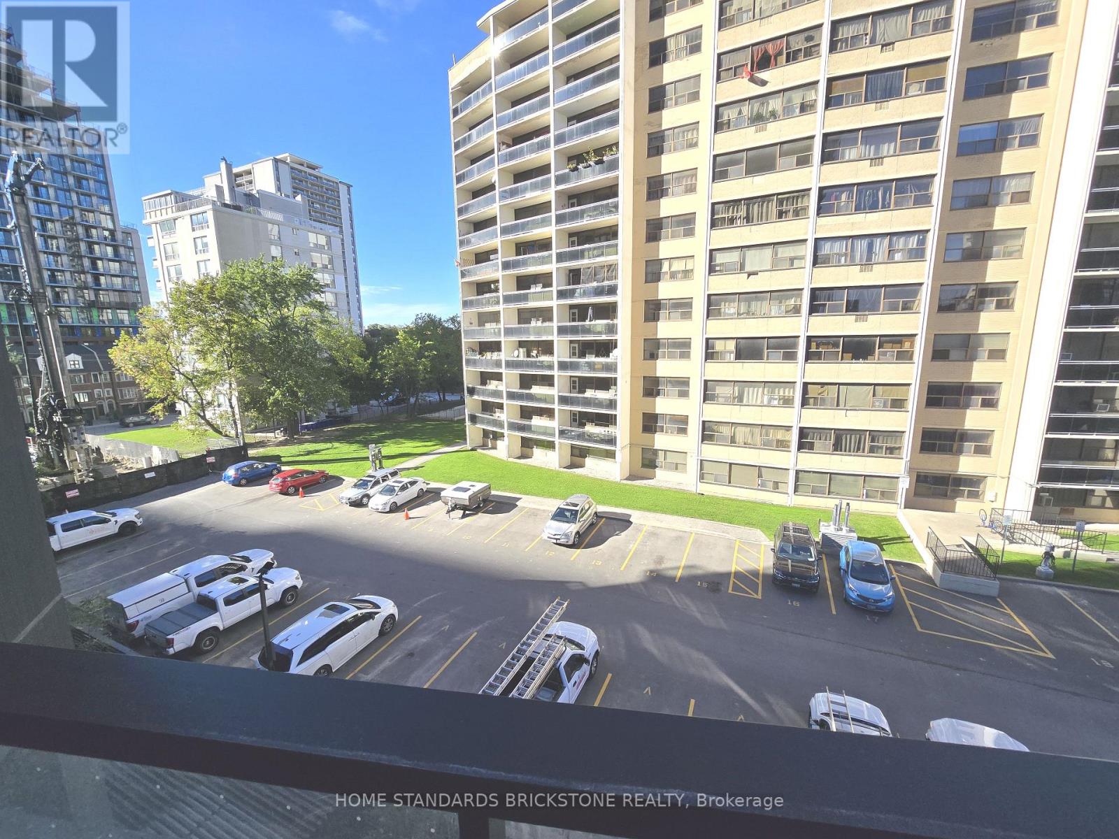 303n - 120 Broadway Avenue, Toronto, Ontario  M4P 0E9 - Photo 21 - C12468240