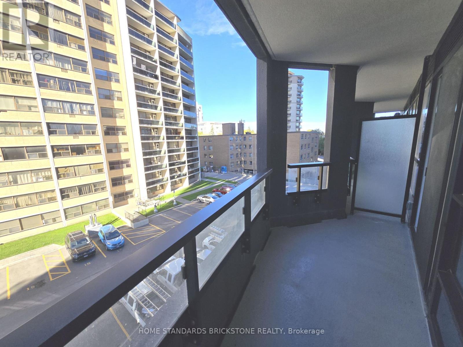 303n - 120 Broadway Avenue, Toronto, Ontario  M4P 0E9 - Photo 22 - C12468240