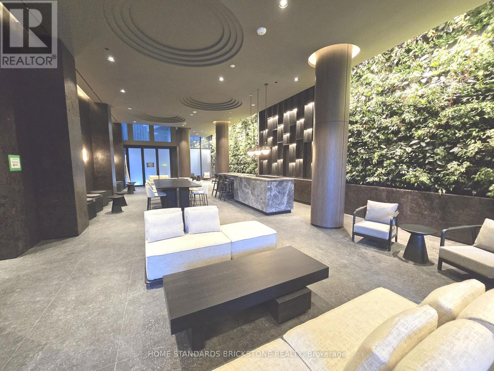 303n - 120 Broadway Avenue, Toronto, Ontario  M4P 0E9 - Photo 23 - C12468240