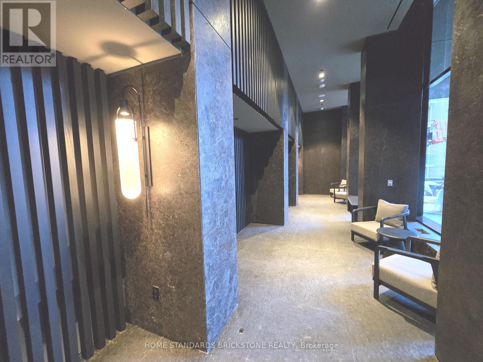 303n - 120 Broadway Avenue, Toronto, Ontario  M4P 0E9 - Photo 27 - C12468240