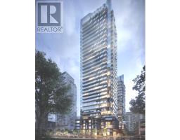 303N - 120 BROADWAY AVENUE, Toronto, Ontario