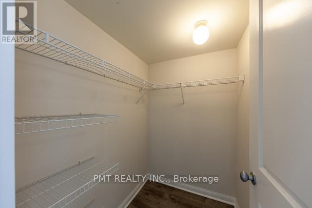 1408 - 11 St Joseph Street, Toronto, Ontario  M4Y 1J8 - Photo 10 - C12468260