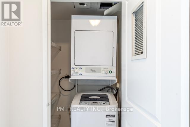 1408 - 11 St Joseph Street, Toronto, Ontario  M4Y 1J8 - Photo 12 - C12468260