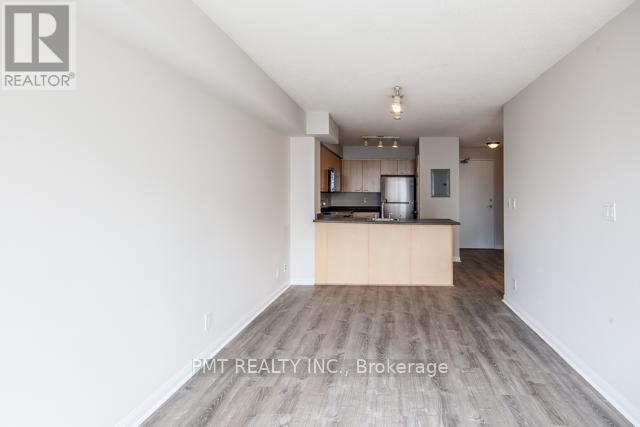 1408 - 11 St Joseph Street, Toronto, Ontario  M4Y 1J8 - Photo 4 - C12468260
