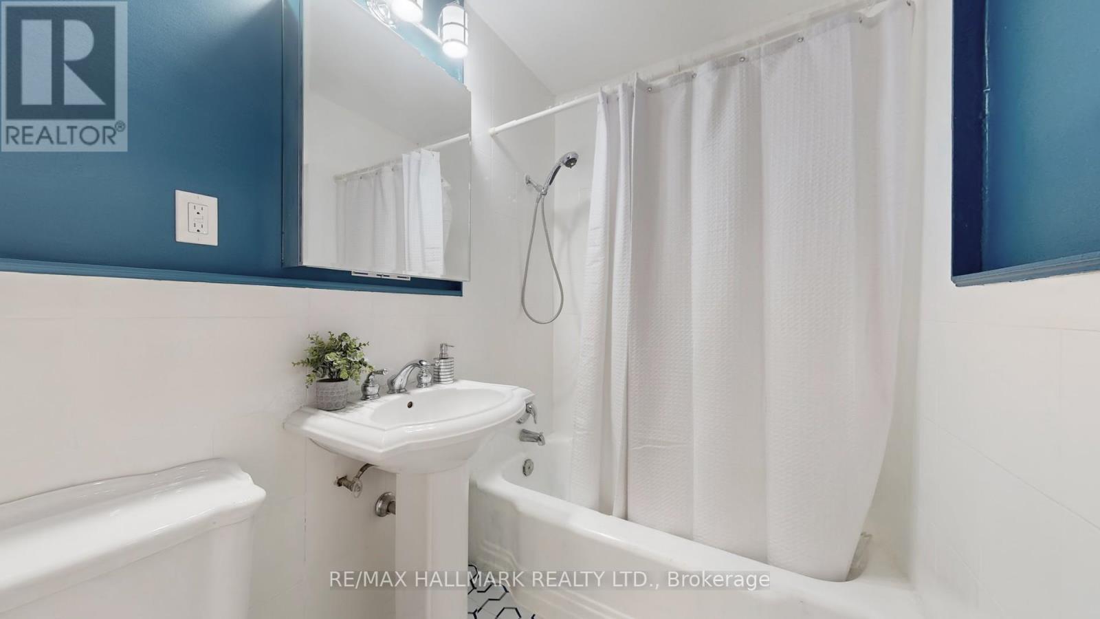 508 - 660 Eglinton Avenue W, Toronto, Ontario  M5N 1C3 - Photo 11 - C12468314