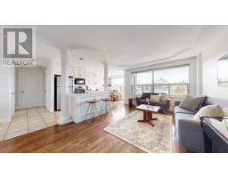 508 - 660 EGLINTON AVENUE W, Toronto, Ontario