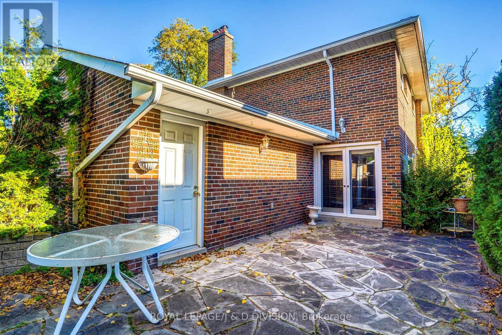 66 Brian Drive, Toronto, Ontario  M2J 3Y3 - Photo 13 - C12468344