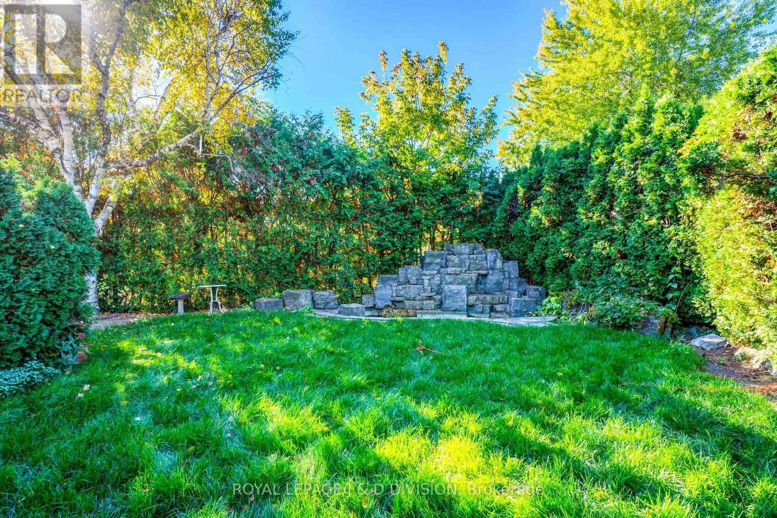 66 Brian Drive, Toronto, Ontario  M2J 3Y3 - Photo 20 - C12468344