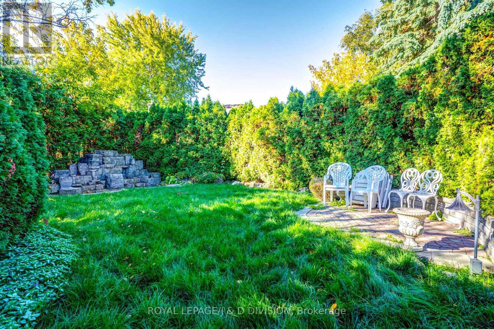 66 Brian Drive, Toronto, Ontario  M2J 3Y3 - Photo 21 - C12468344