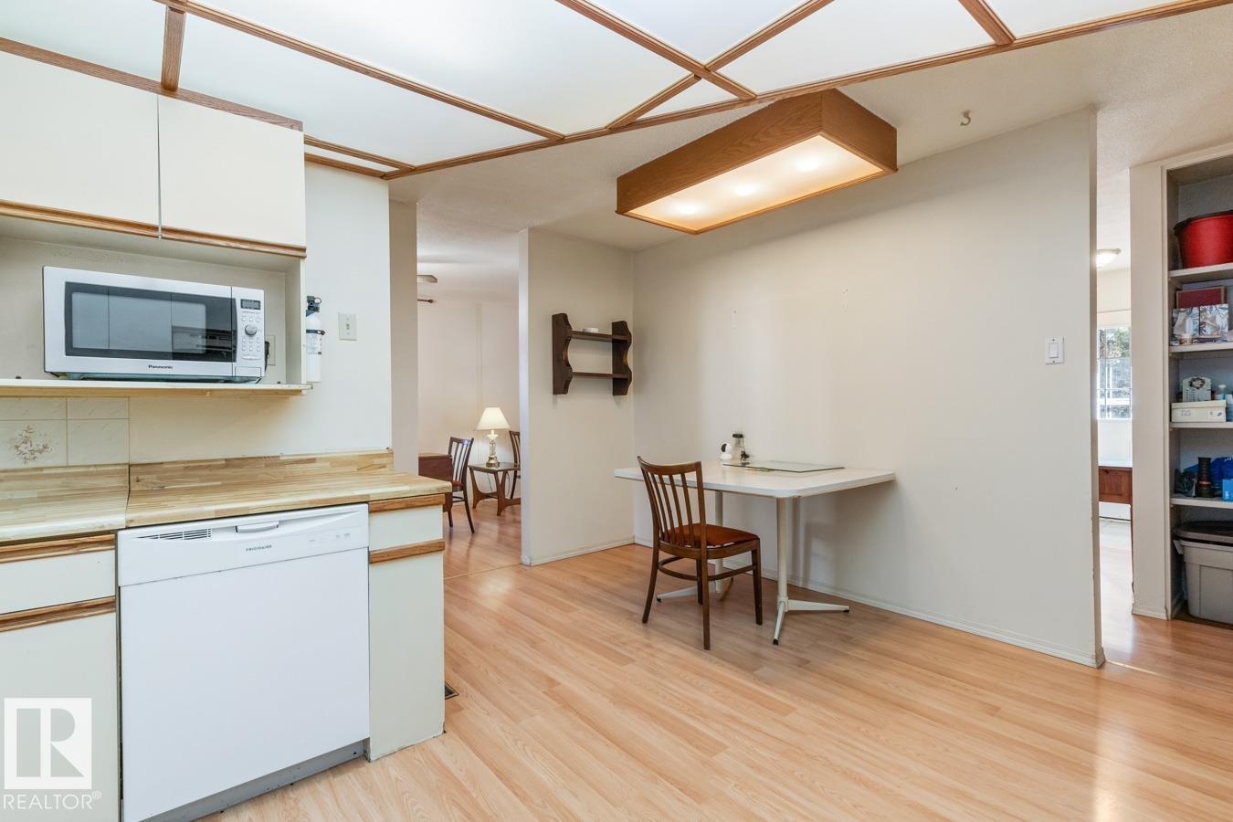 789 Alder Av, Sherwood Park, Alberta  T8A 1V1 - Photo 11 - E4462499