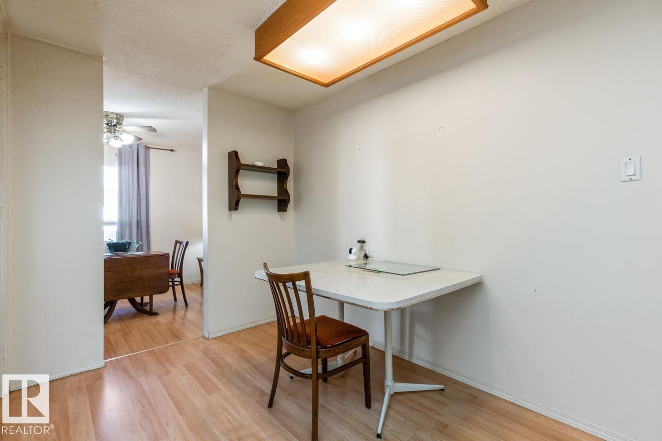 789 Alder Av, Sherwood Park, Alberta  T8A 1V1 - Photo 12 - E4462499