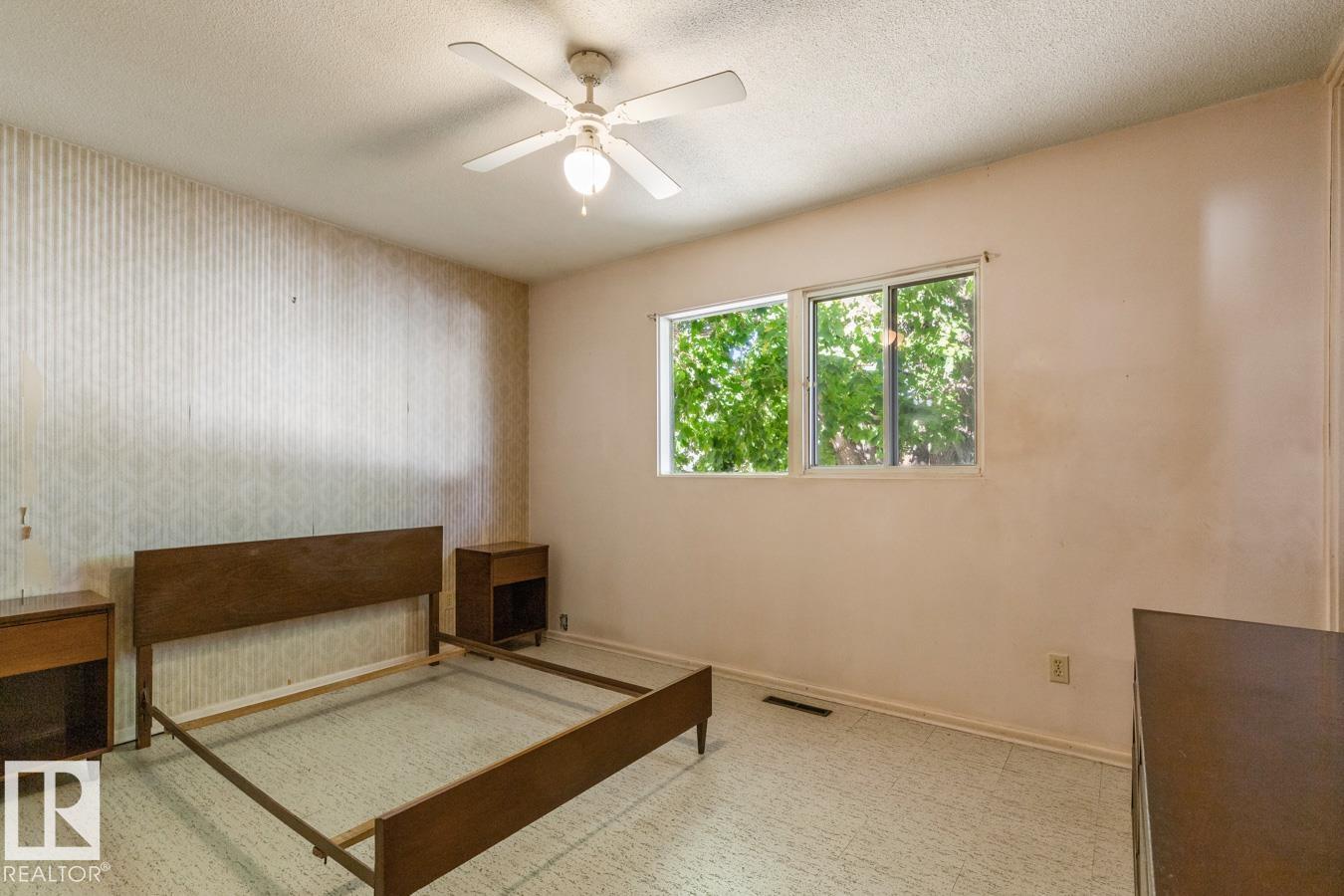 789 Alder Av, Sherwood Park, Alberta  T8A 1V1 - Photo 14 - E4462499