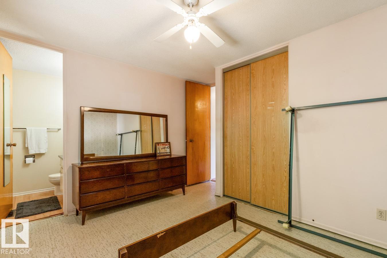 789 Alder Av, Sherwood Park, Alberta  T8A 1V1 - Photo 15 - E4462499