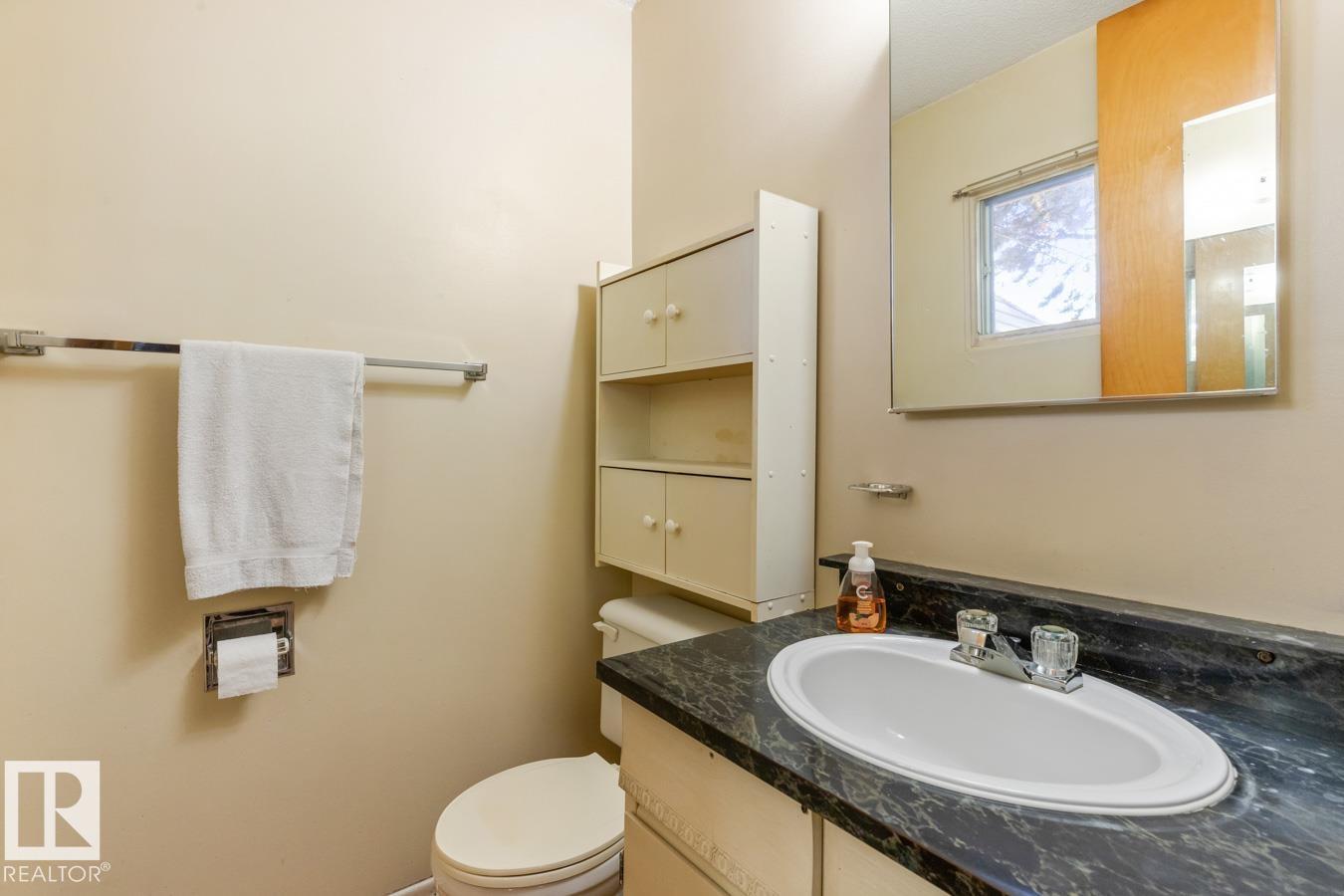 789 Alder Av, Sherwood Park, Alberta  T8A 1V1 - Photo 16 - E4462499