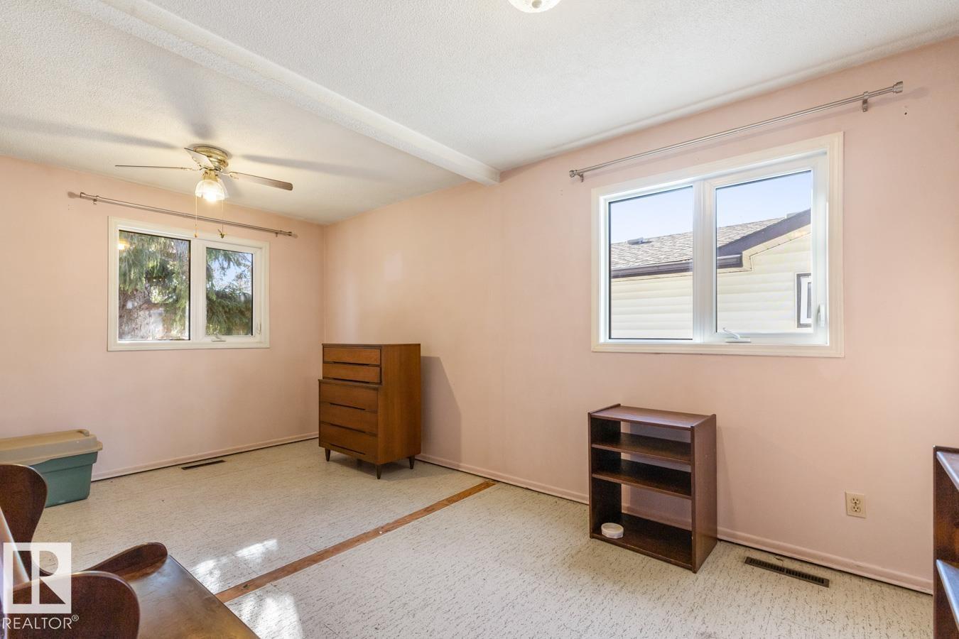 789 Alder Av, Sherwood Park, Alberta  T8A 1V1 - Photo 17 - E4462499
