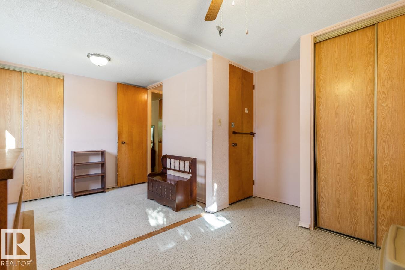 789 Alder Av, Sherwood Park, Alberta  T8A 1V1 - Photo 18 - E4462499