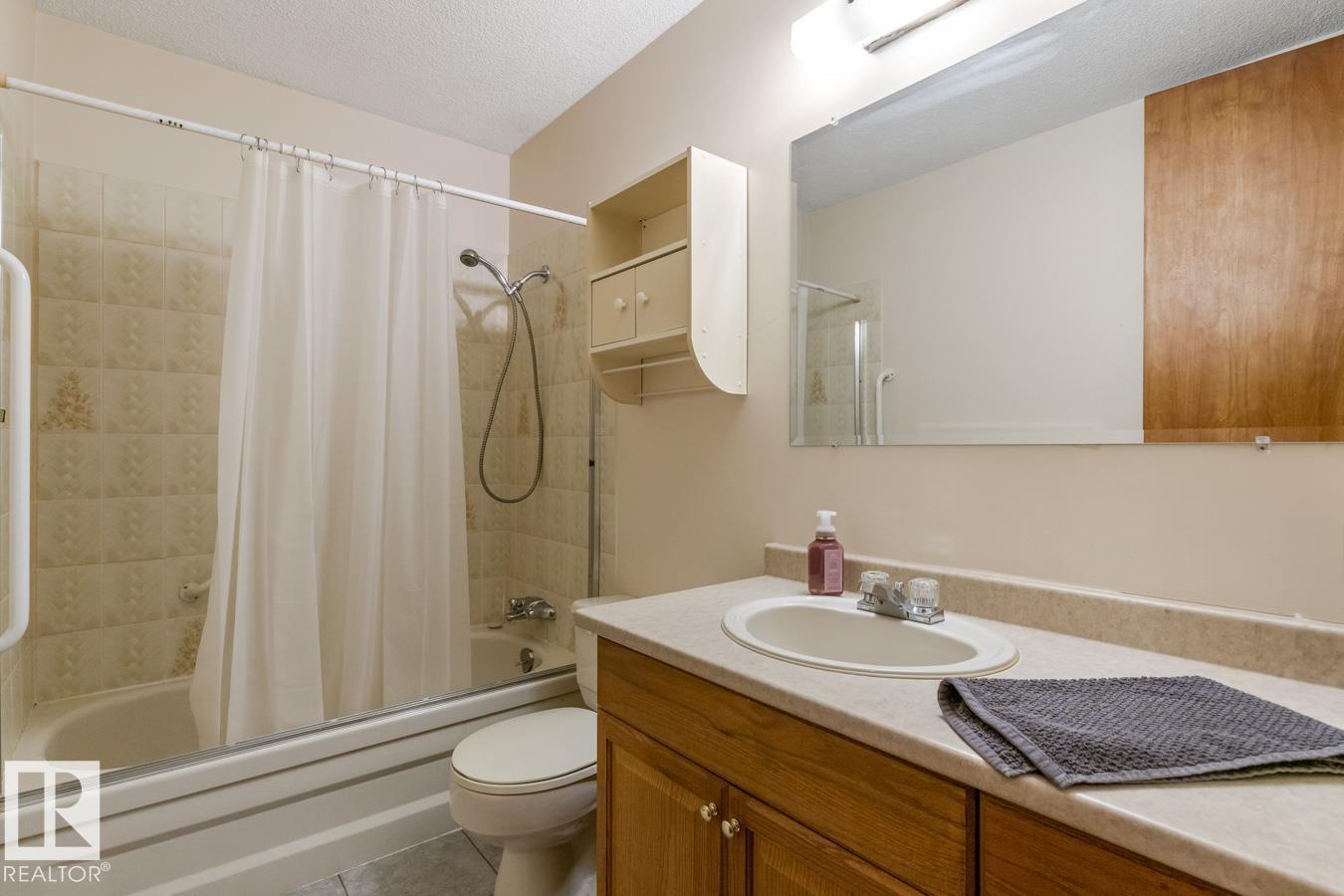 789 Alder Av, Sherwood Park, Alberta  T8A 1V1 - Photo 19 - E4462499
