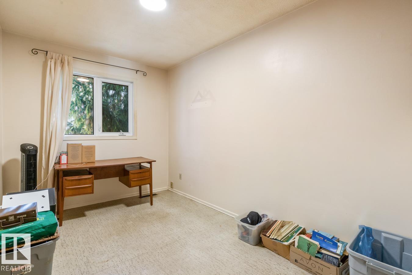 789 Alder Av, Sherwood Park, Alberta  T8A 1V1 - Photo 20 - E4462499