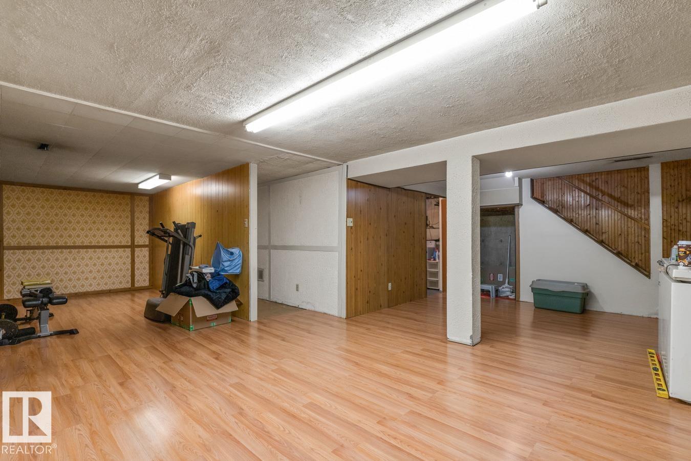 789 Alder Av, Sherwood Park, Alberta  T8A 1V1 - Photo 21 - E4462499