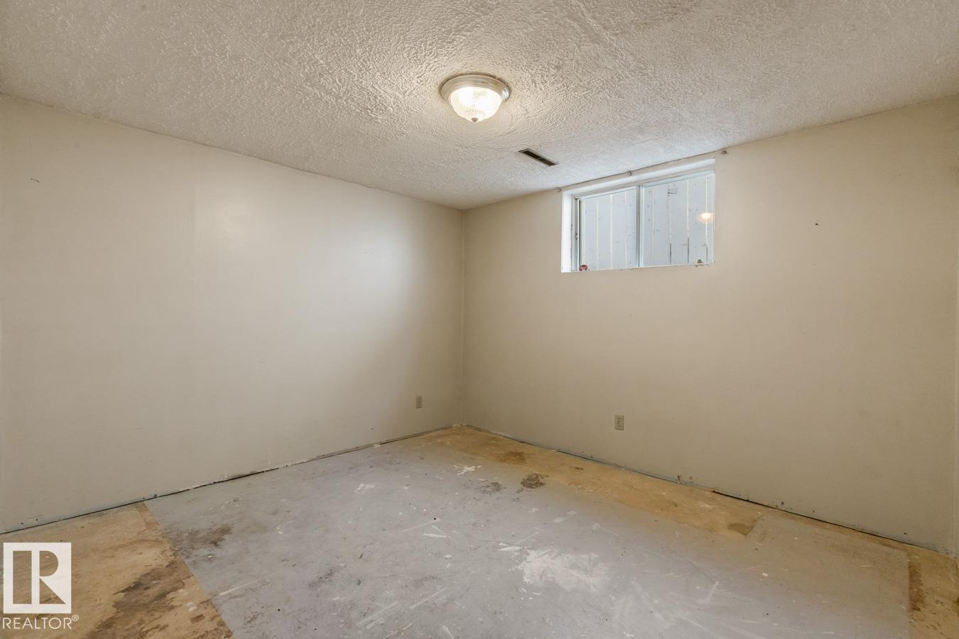 789 Alder Av, Sherwood Park, Alberta  T8A 1V1 - Photo 23 - E4462499
