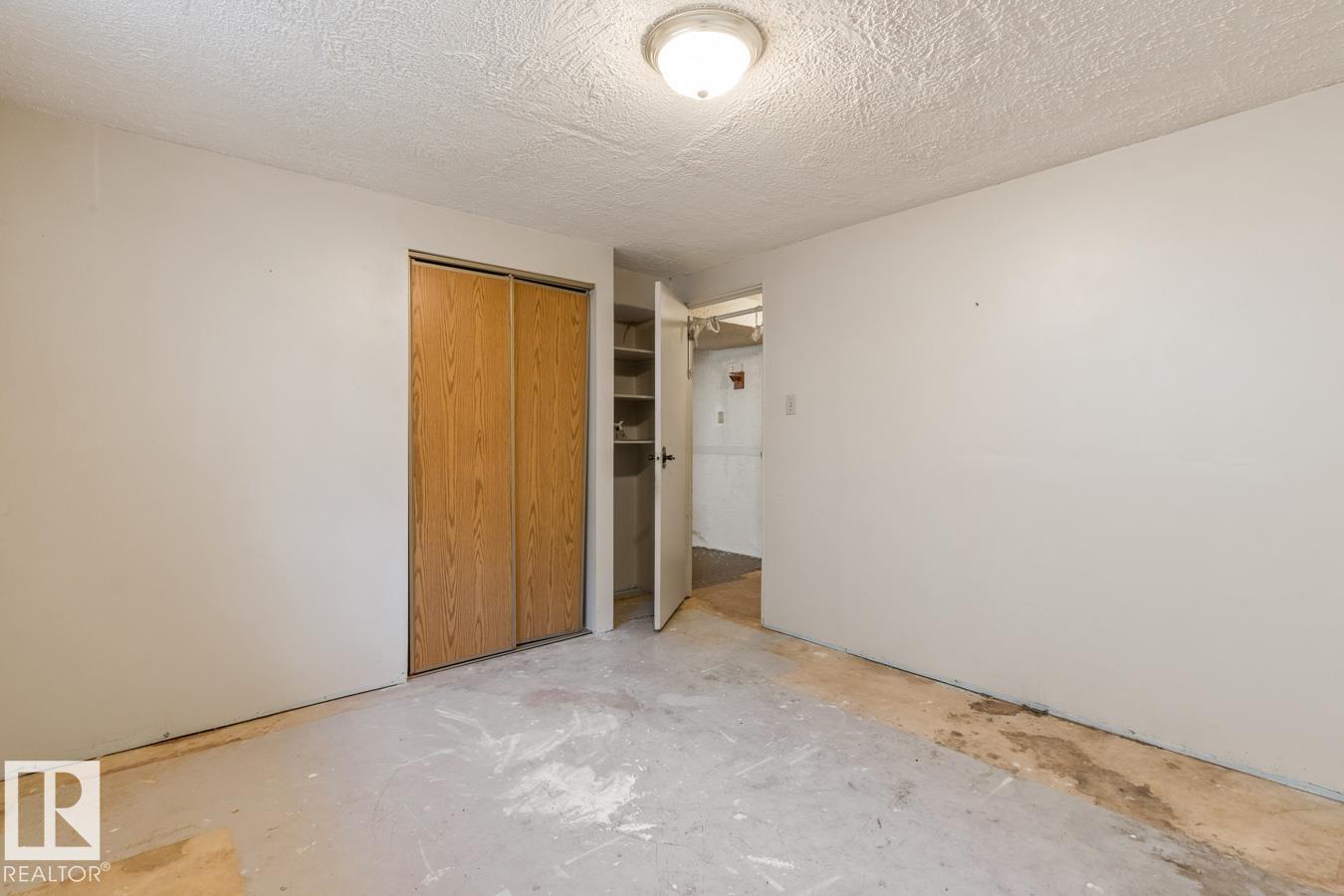 789 Alder Av, Sherwood Park, Alberta  T8A 1V1 - Photo 24 - E4462499