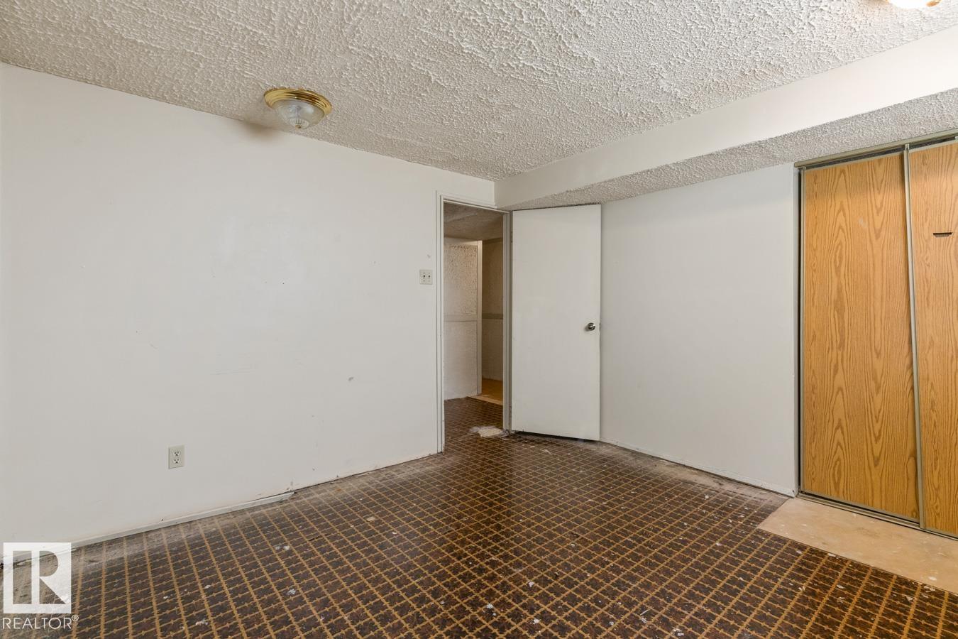 789 Alder Av, Sherwood Park, Alberta  T8A 1V1 - Photo 26 - E4462499