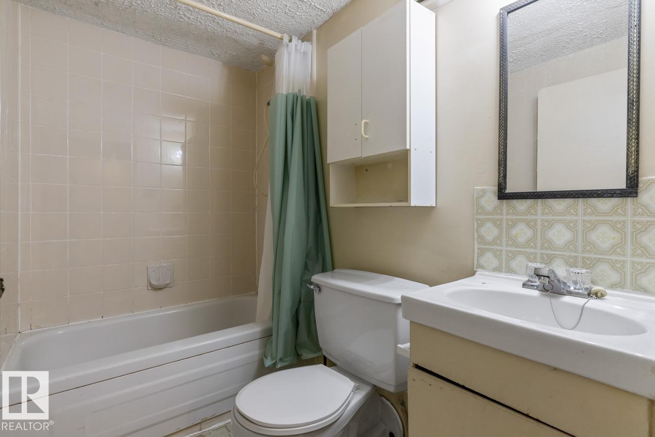 789 Alder Av, Sherwood Park, Alberta  T8A 1V1 - Photo 27 - E4462499