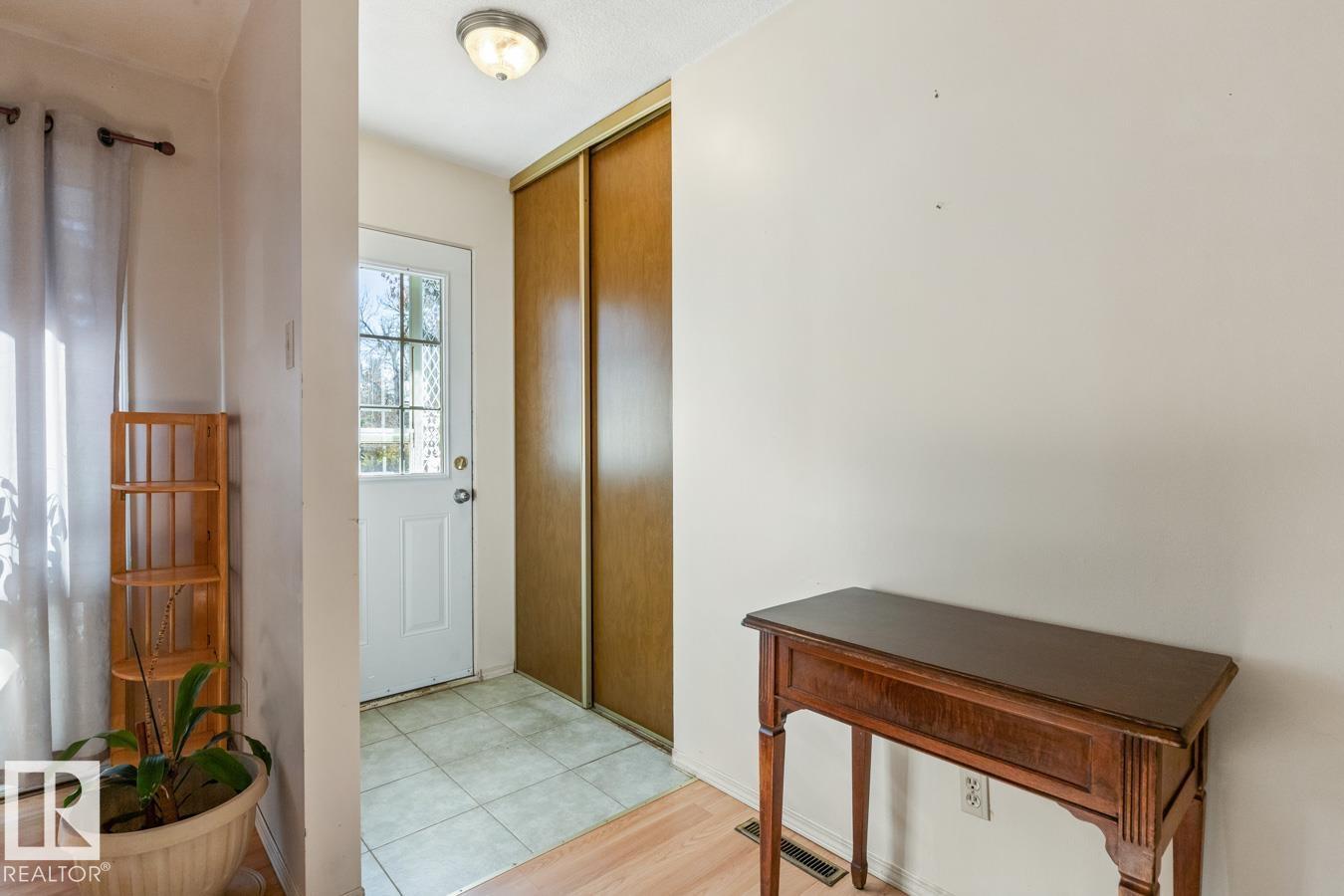 789 Alder Av, Sherwood Park, Alberta  T8A 1V1 - Photo 3 - E4462499