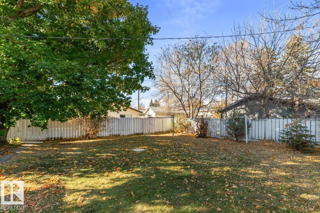 789 Alder Av, Sherwood Park, Alberta  T8A 1V1 - Photo 31 - E4462499
