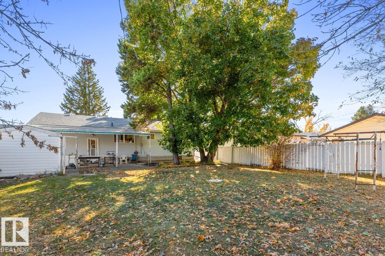 789 Alder Av, Sherwood Park, Alberta  T8A 1V1 - Photo 33 - E4462499