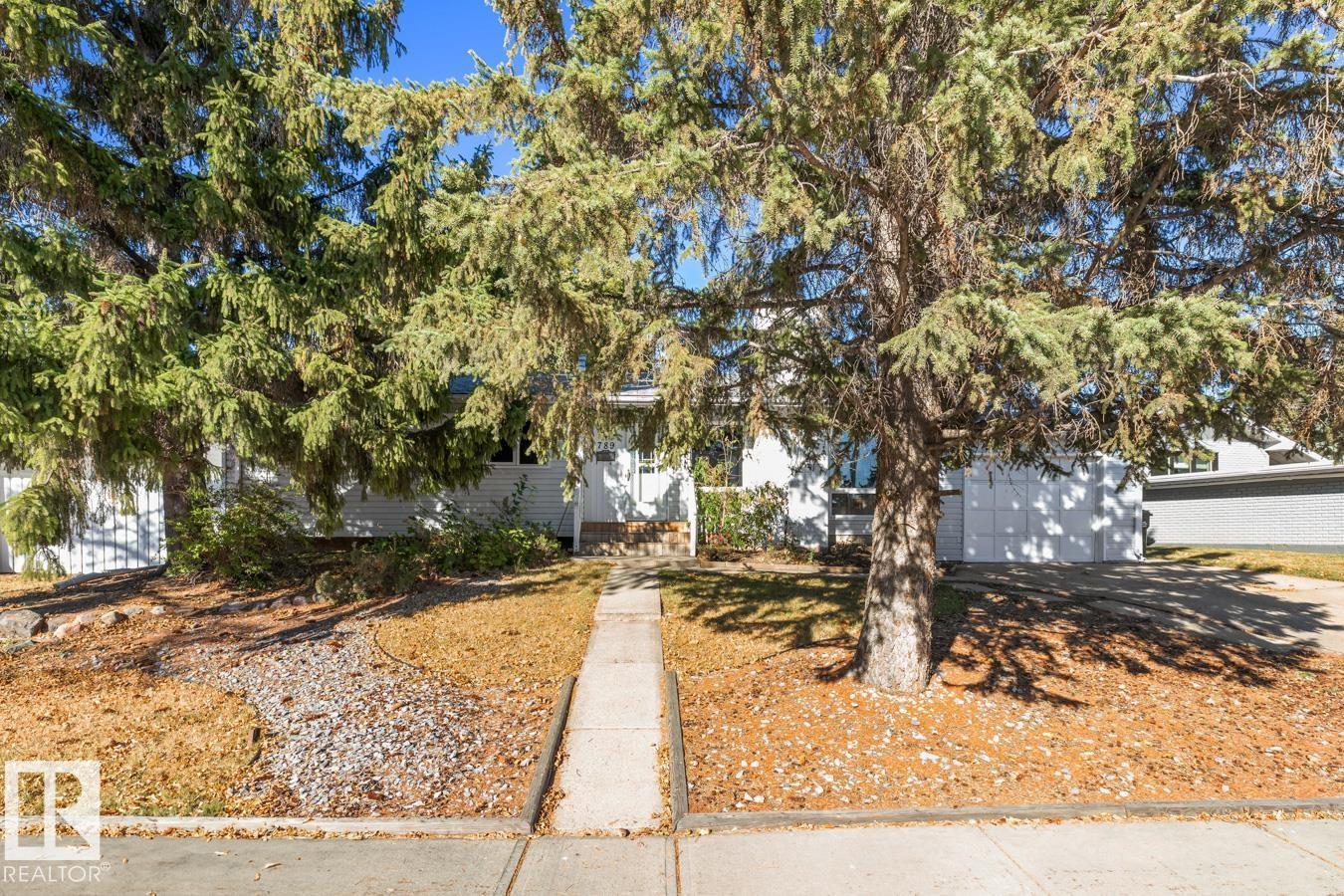 789 Alder Av, Sherwood Park, Alberta  T8A 1V1 - Photo 35 - E4462499