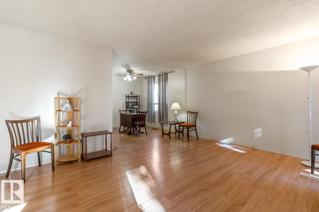 789 Alder Av, Sherwood Park, Alberta  T8A 1V1 - Photo 4 - E4462499