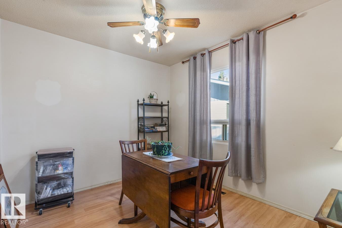 789 Alder Av, Sherwood Park, Alberta  T8A 1V1 - Photo 6 - E4462499