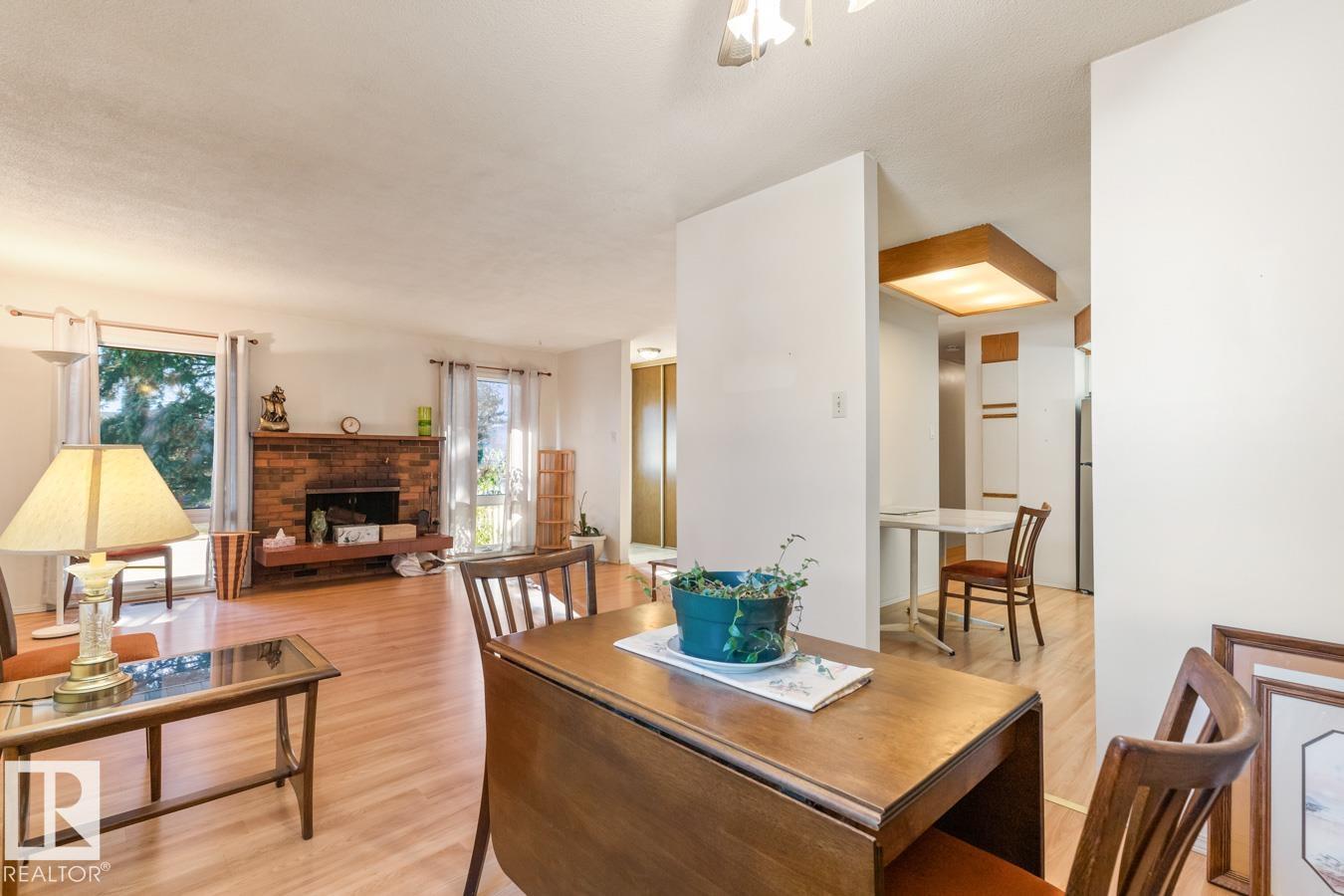 789 Alder Av, Sherwood Park, Alberta  T8A 1V1 - Photo 7 - E4462499